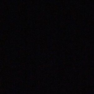 Meet your Posher, Maxx